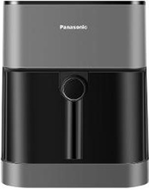 Panasonic NF-CC500SXE recenze