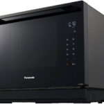 Panasonic NN-CS88LBEPG recenze