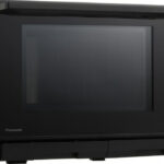 Panasonic NN-DS59NBEPG recenze