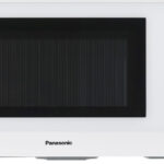 Panasonic NN-GT45KWSUG recenze