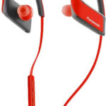 Panasonic RP-BTS30E recenze