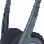 Panasonic RP-HT030E recenze