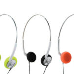 Panasonic RP-HT66E recenze