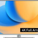 Panasonic TV-43W93AE6 recenze