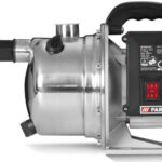 Parkside Sada PGPS 1100 B1 recenze