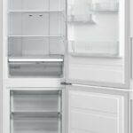 Philco PCDI 310 DNW recenze