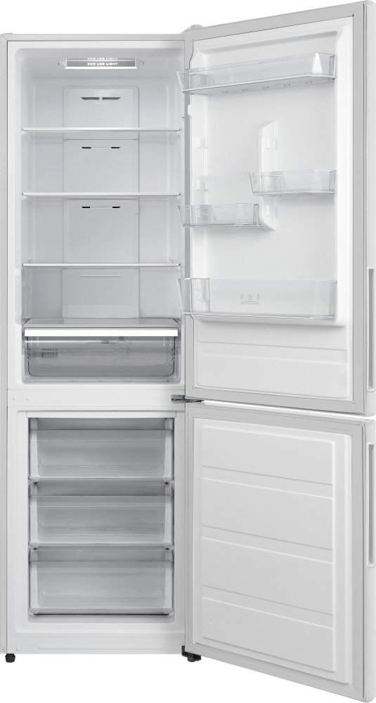 Obrázok Philco PCDI 310 DNW hodnotenie