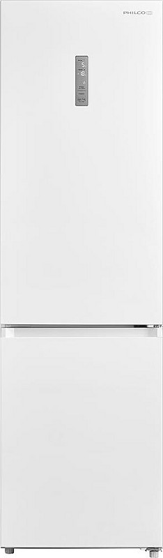 Obrázok Philco PCDI 378 ASNW hodnotenie