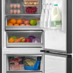 Philco PCDI 378 CNDX recenze