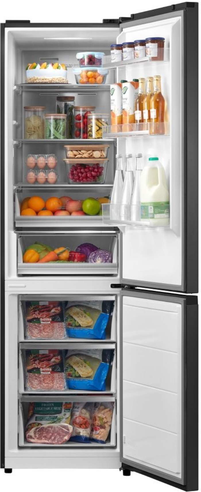 Obrázok Philco PCDI 378 CNDX hodnotenie