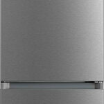 Philco PCDI 378 CNX recenze