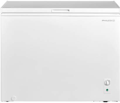 Philco PCF 249 EMI recenze