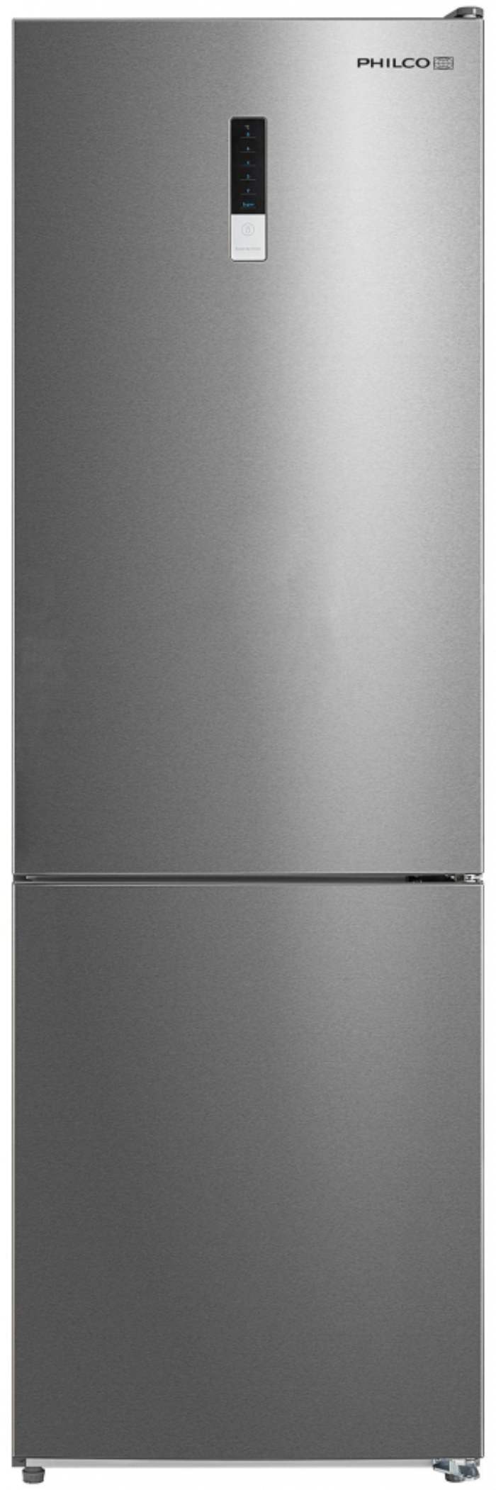 Obrázok Philco PCN 310 EX hodnotenie