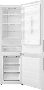 Fotografie Philco PCN 330 EW recenzía