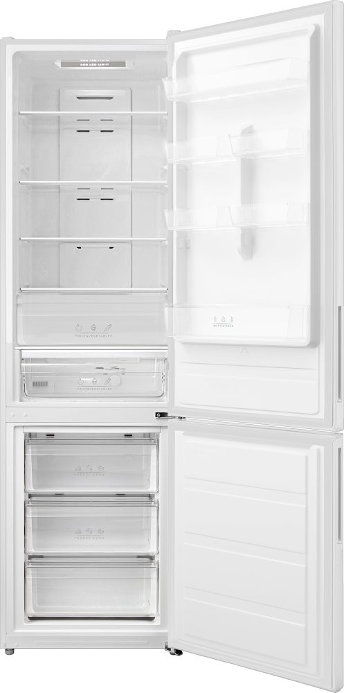 Obrázok Philco PCN 330 EW hodnotenie