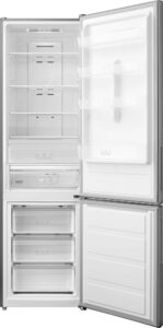 Fotografie Philco PCN 330 EX recenzía