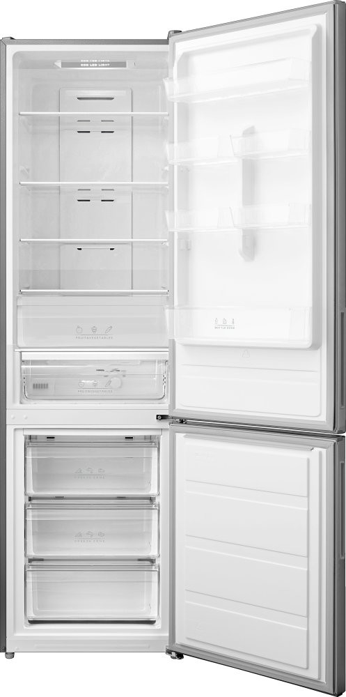 Obrázok Philco PCN 330 EX hodnotenie