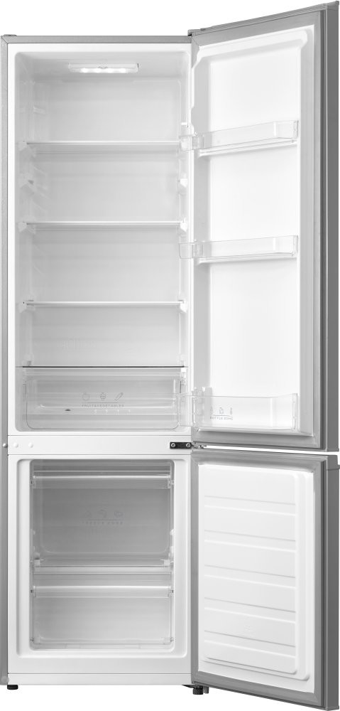 Obrázok Philco PCS 262 EX hodnotenie