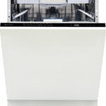 Philco PDI 1469 BTBIT recenze