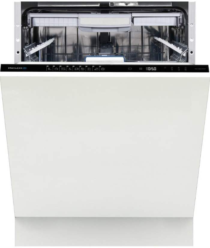 Philco PDI 1469 BTBIT recenze