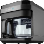 Philco PHAF 2000 recenze