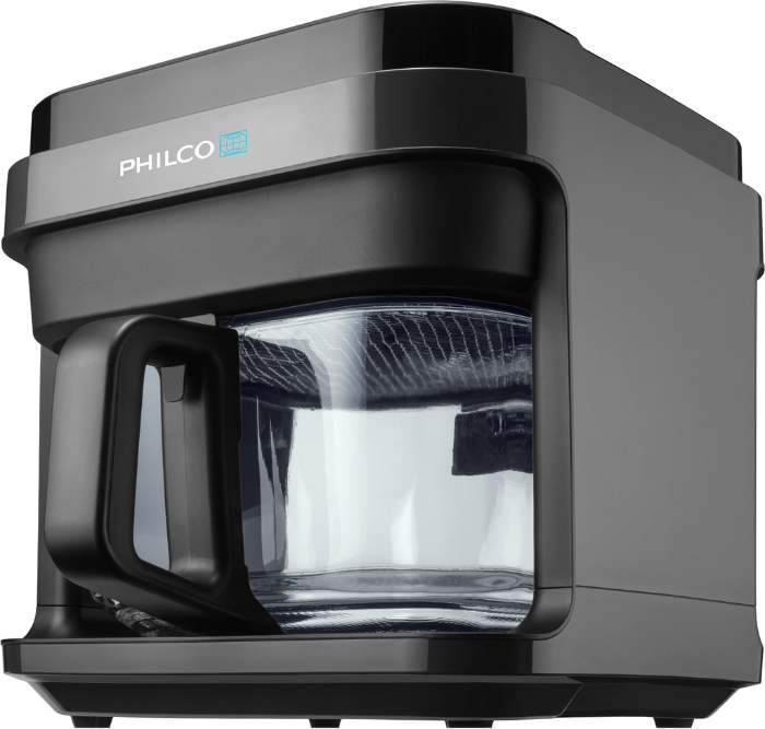 Philco PHAF 2000 recenze