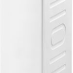 Philco PLDI 138 ATL recenze