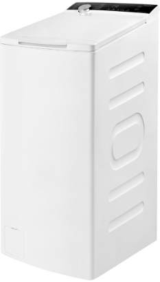 Obrázok Philco PLDI 138 ATL hodnotenie