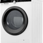 Philco PLDI 147 A recenze