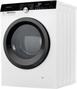 Fotografie Philco PLDI 147 A recenzía