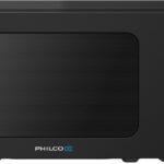 Philco PMD 2011 B recenze