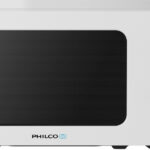 Philco PMD 2011 W recenze