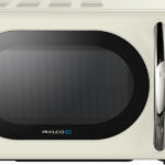 Philco PMD 2051 C recenze