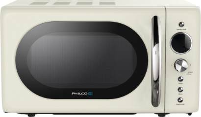 Philco PMD 2051 C recenze