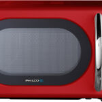 Philco PMD 2051 R recenze