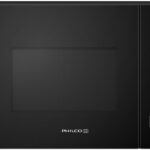 Philco PMD 2085 BIB recenze