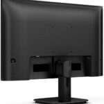 Philips 24E1N1100A recenze