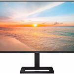 Philips 27E1N1300AE recenze