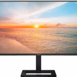 Philips 27E1N1600AE recenze