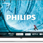Philips 32PHS6009 recenze