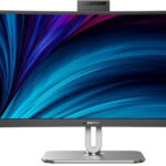 Philips 49B2U5900CH recenze