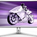 Philips 49M2C8900L recenze