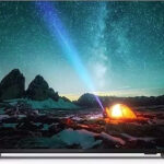 Philips 50PUS7609 recenze