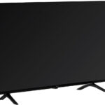 Philips 55PUS7009 recenze