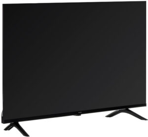 Fotografie Philips 55PUS7009  recenzía