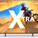 Philips 65PML9019 recenze