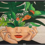 Philips 75BDL4650D recenze