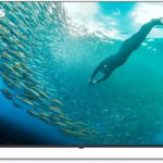 Philips 75PUS7009 recenze