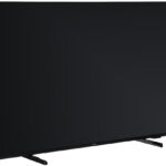 Philips 75PUS8079 recenze