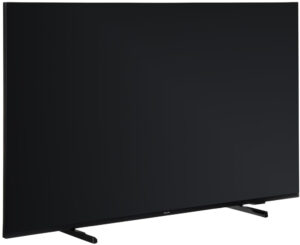 Fotografie Philips 75PUS8079  recenzía